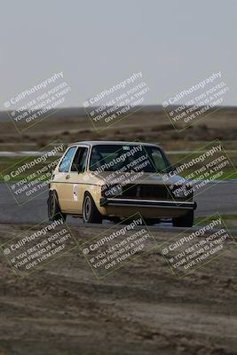 media/Nov-22-2025-Audi Club (Sat) [[8f6737ed73]]/B/Session 3 (Sunset)/